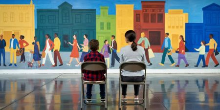 Τι μπορεί να σημαίνει όταν ένα παιδί αποκαλεί τη μητέρα του με το όνομά της