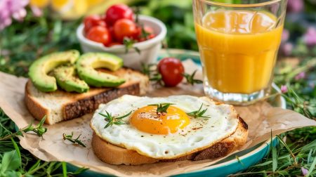 Ποια είναι τα πραγματικά οφέλη από την κατανάλωση ενός αυγού την ημέρα