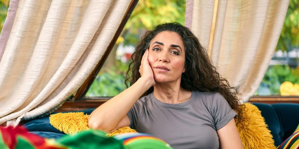 Τι προκαλεί τη δυσάρεστη γεύση στο στόμα το πρωί και πώς μπορεί να αντιμετωπιστεί