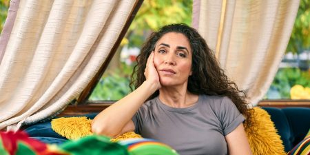 Τι προκαλεί τη δυσάρεστη γεύση στο στόμα το πρωί και πώς μπορεί να αντιμετωπιστεί