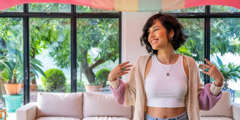 Οι κοινές συνήθειες και οι καθημερινές πρακτικές των ατόμων με υψηλό IQ