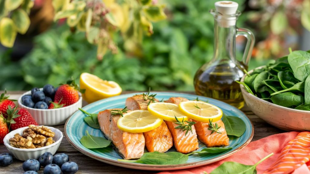 Πώς συνδέεται η κατανάλωση τυριού με την υγεία των οστών και της καρδιάς