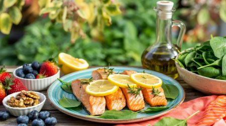 Πώς συνδέεται η κατανάλωση τυριού με την υγεία των οστών και της καρδιάς