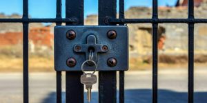 Υπόθεση στις ΗΠΑ: 20 χρόνια φυλακή μετά από καταδίκη για κλοπή τηλεφώνου