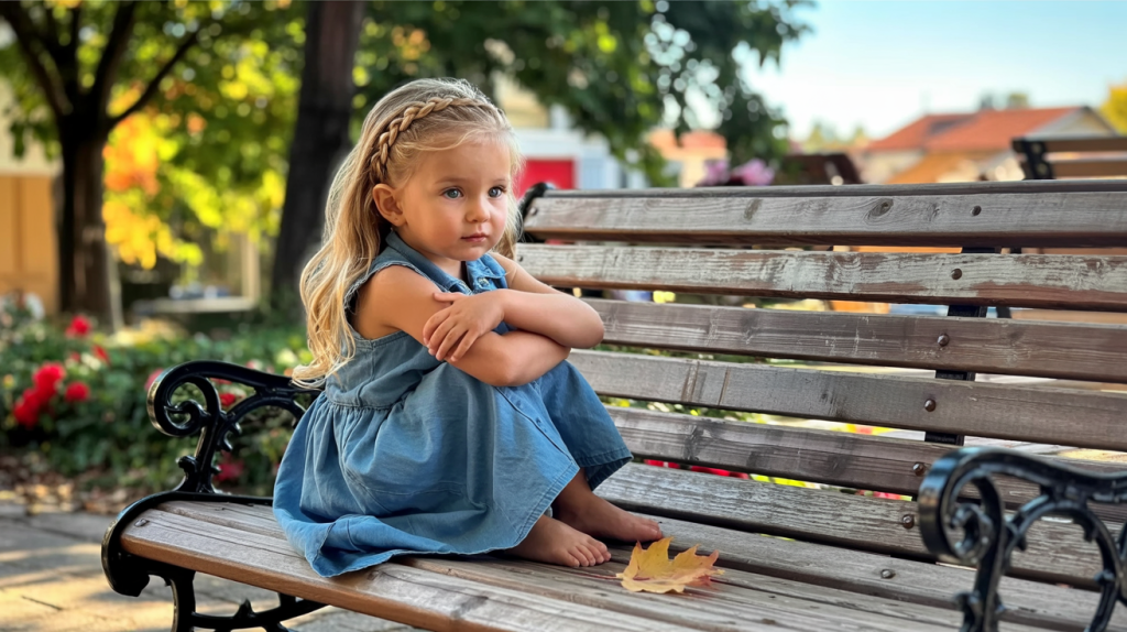 Νέα μελέτη αποκαλύπτει τους λόγους που η εμμηνόρροια ξεκινά σε μικρότερη ηλικία