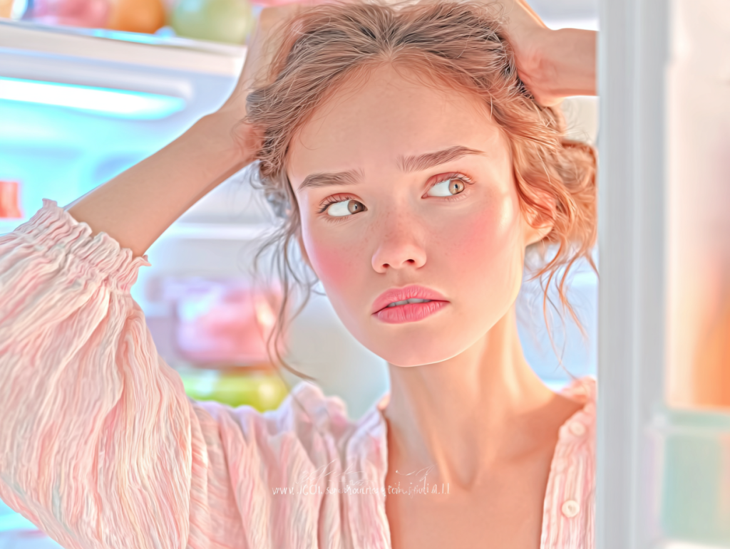 Η λειτουργία της μνήμης: Τι συμβαίνει όταν δεν θυμόμαστε απλές καθημερινές λεπτομέρειες