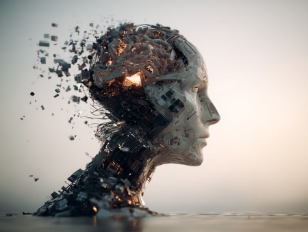 Γιατί ο εγκέφαλος θεωρείται η πιο προηγμένη «μηχανή» της φύσης