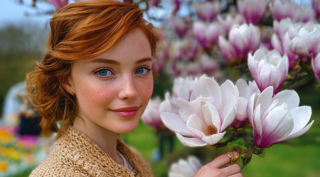 Σπάνια γενετική ικανότητα: Πώς ορισμένοι άνθρωποι αντιλαμβάνονται οσμές που οι περισσότεροι δεν μπορούν