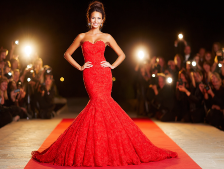 Γιατί μας ελκύει να παρακολουθούμε τις ζωές των διάσημων προσώπων