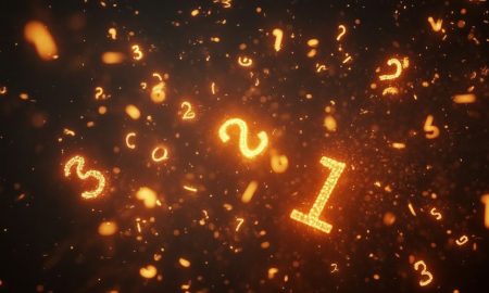 Γιατί οι πρώτοι αριθμοί είναι τόσο σημαντικοί στα μαθηματικά και την τεχνολογία