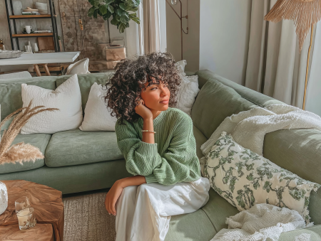 Η άλλη πλευρά της συμβουλής «να είσαι ο εαυτός σου»: Τι πρέπει να προσέχουμε