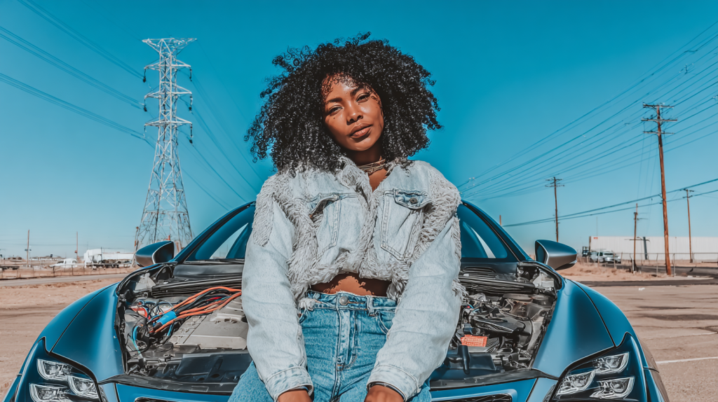 Οι 4 πιο συχνοί λόγοι που αδειάζει η μπαταρία ενός αυτοκινήτου