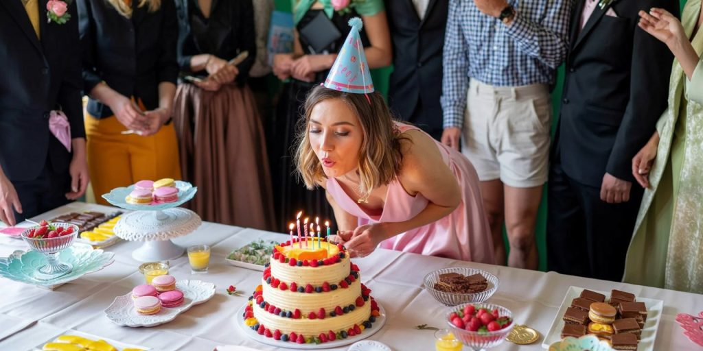 Οι πιο συνηθισμένες ημερομηνίες γέννησης παγκοσμίως και οι λόγοι που ο Σεπτέμβριος κατέχει την πρωτιά.