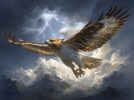 Ποια ήταν οι Άρπυιες στην ελληνική μυθολογία και τι συμβόλιζαν