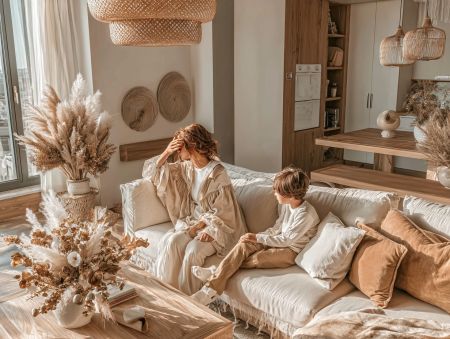 Ποια προσφώνηση προς τα παιδιά θεωρείται αντιπαιδαγωγική σύμφωνα με ειδικούς