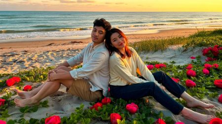 Ποιοι αποκαλούνται «μπλε» άνθρωποι και τι ρόλο έχουν στην κοινωνία