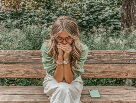 Πώς επηρεάζεται ο εγκέφαλός μας από την απώλεια μιας στενής φιλίας και πώς μπορούμε να προχωρήσουμε