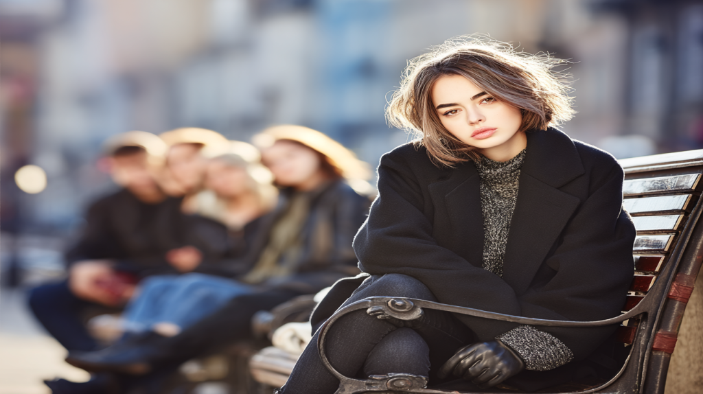 Πώς να αναγνωρίσετε τοξικούς φίλους και να προστατεύσετε την ψυχική σας ηρεμία