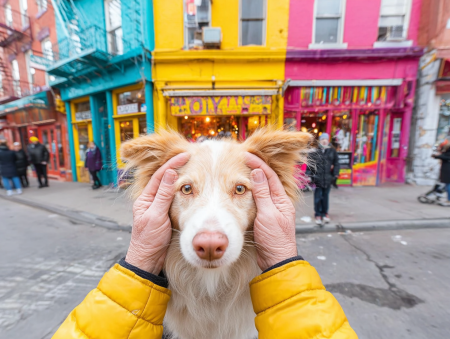 Ποιες ράτσες σκύλων ζουν περισσότερο σύμφωνα με μεγάλη βρετανική μελέτη σε 600.000 κατοικίδια.