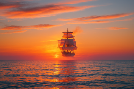 Τι είναι η Φάτα Μοργκάνα και ποια η προέλευσή της από τους μεσαιωνικούς θρύλους