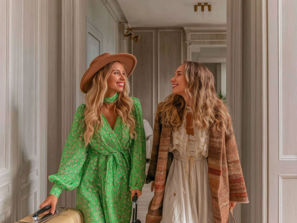 Τι να μάθετε στο παιδί σας πριν φύγει για σπουδές