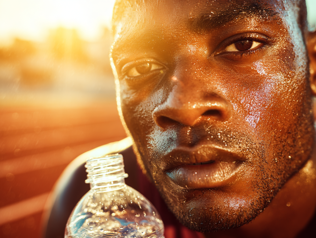 Τι ρόλο παίζουν οι ηλεκτρολύτες και σε ποιες περιπτώσεις είναι απαραίτητοι