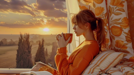 Τρεις πρακτικοί τρόποι για να ενισχύσεις τη συναισθηματική σου ευεξία καθημερινά