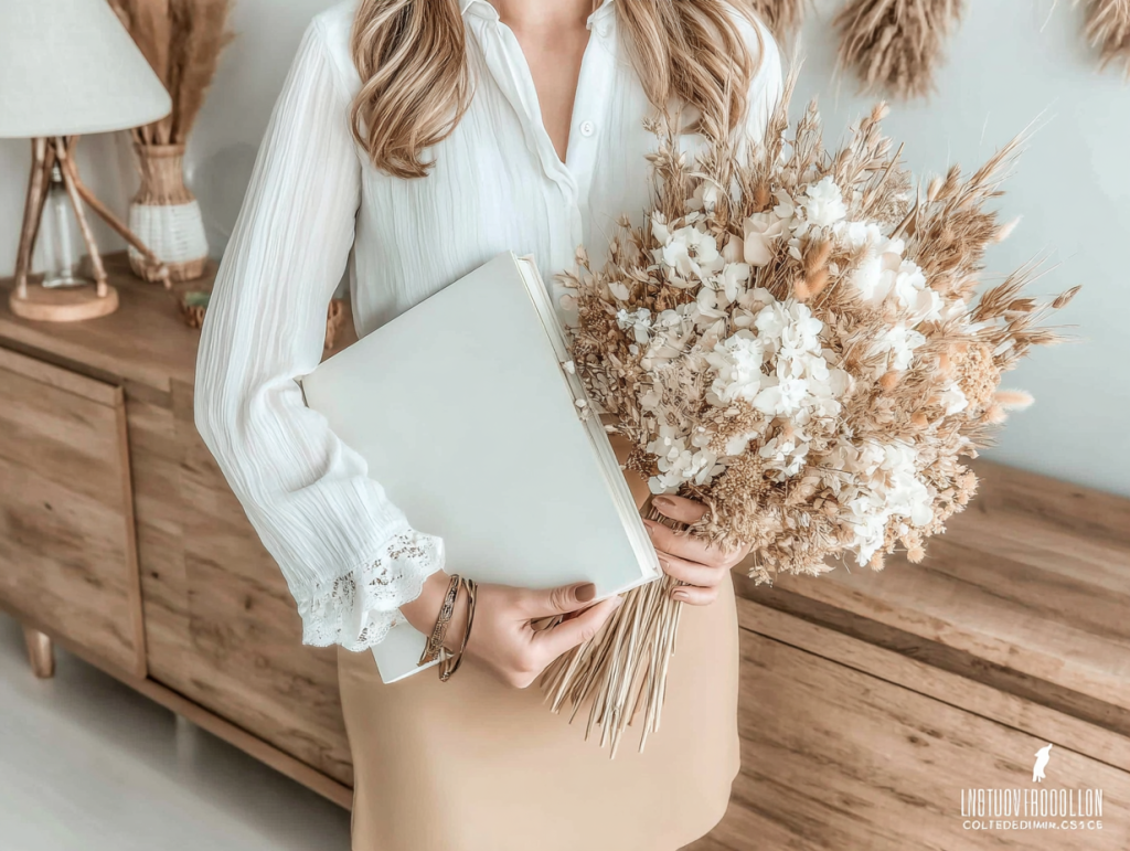 Τρόποι για να περάσεις ευχάριστα και παραγωγικά τον χρόνο σου στο σπίτι