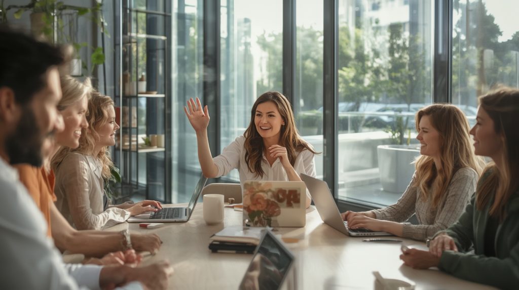 Γιατί η σκληρή δουλειά από μόνη της δεν αρκεί – Τι άλλο χρειάζεται για να πετύχετε