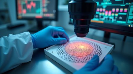 Κινέζοι επιστήμονες σχεδιάζουν μελέτη πάνω στον εγκέφαλο του Αϊνστάιν με στόχο την κατανόηση της νοητικής λειτουργίας