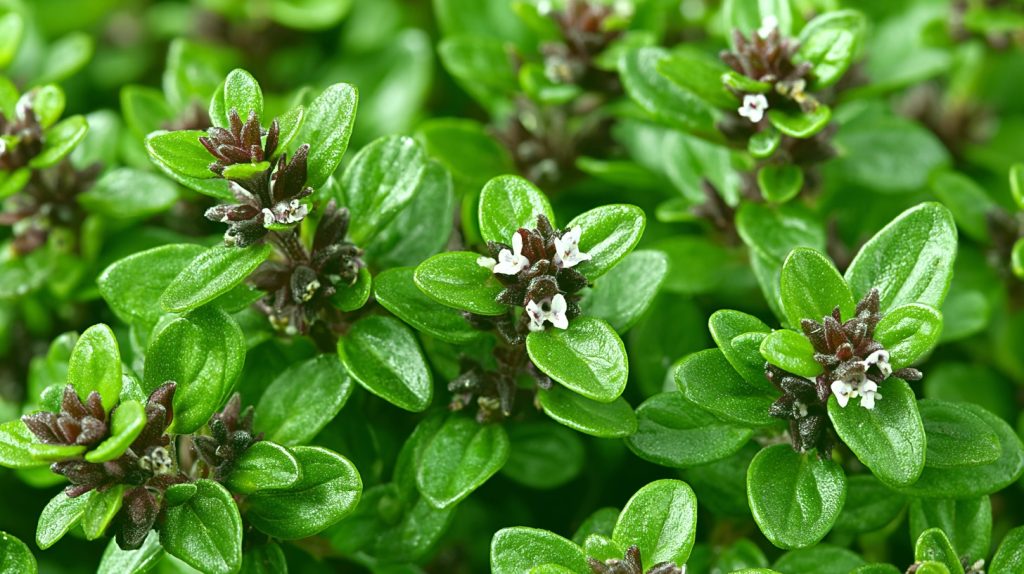 Μαντζουράνα: Συμβουλές για αρωματικά φύλλα και εντυπωσιακή ανθοφορία σε γλάστρες