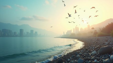 Γιατί οι παραδοσιακές εποχές του χρόνου αρχίζουν να χάνουν τη σταθερότητά τους