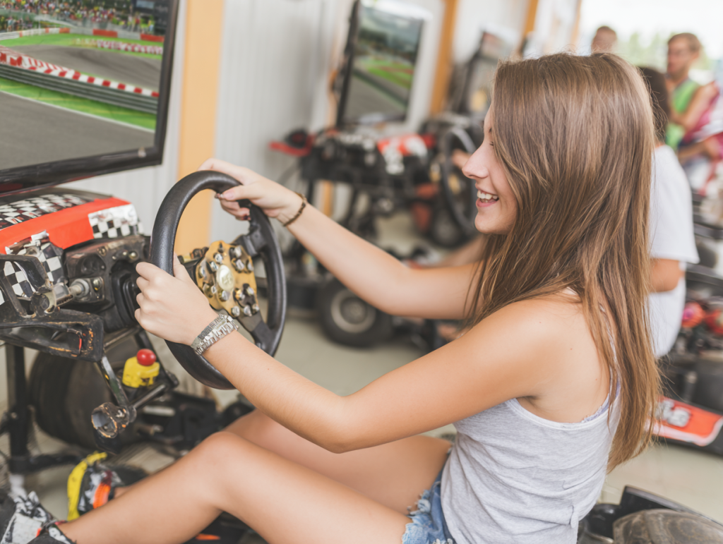 Νέο σύστημα για το δίπλωμα οδήγησης: Τι αλλάζει στις πρακτικές και θεωρητικές εξετάσεις