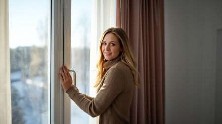 Οικονομικές λύσεις για να κρατήσετε το σπίτι σας ζεστό αυτόν τον χειμώνα