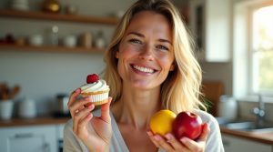 Πώς η μείωση της ζάχαρης και τα τα υποκατάστατα ζάχαρης μπορεί να επηρεάσει το σώμα