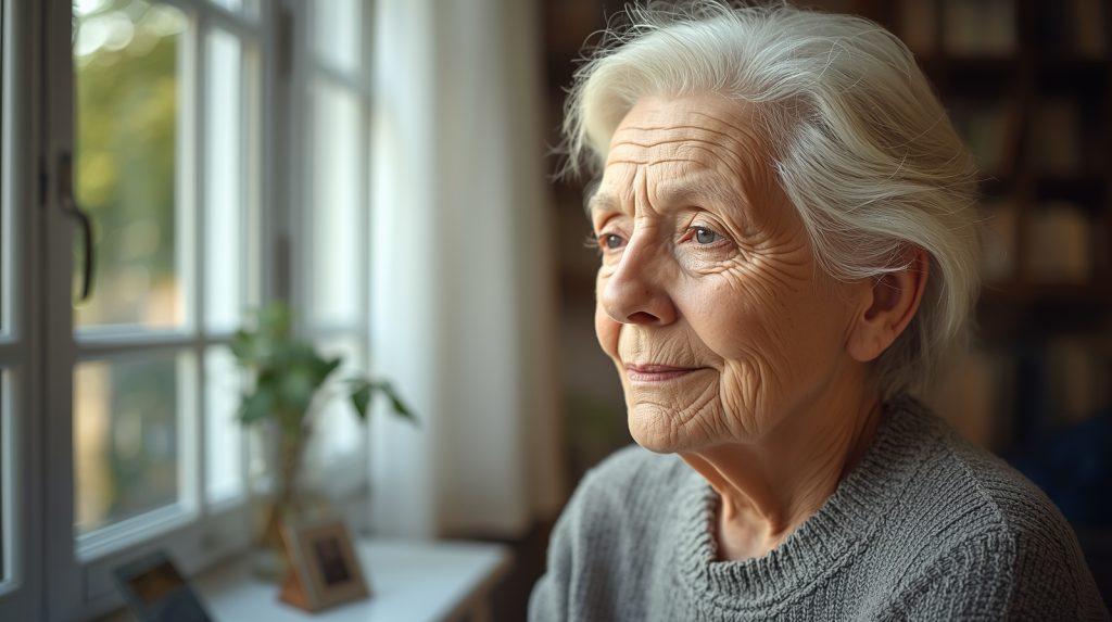 Τι σημαίνει να φτάνεις τα 70; Σκέψεις για μια ξεχωριστή ηλικία