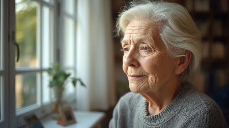 Τι σημαίνει να φτάνεις τα 70; Σκέψεις για μια ξεχωριστή ηλικία