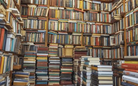 Τι σημαίνει πραγματικά η έκφραση «άρον άρον» και ποια είναι η προέλευσή της