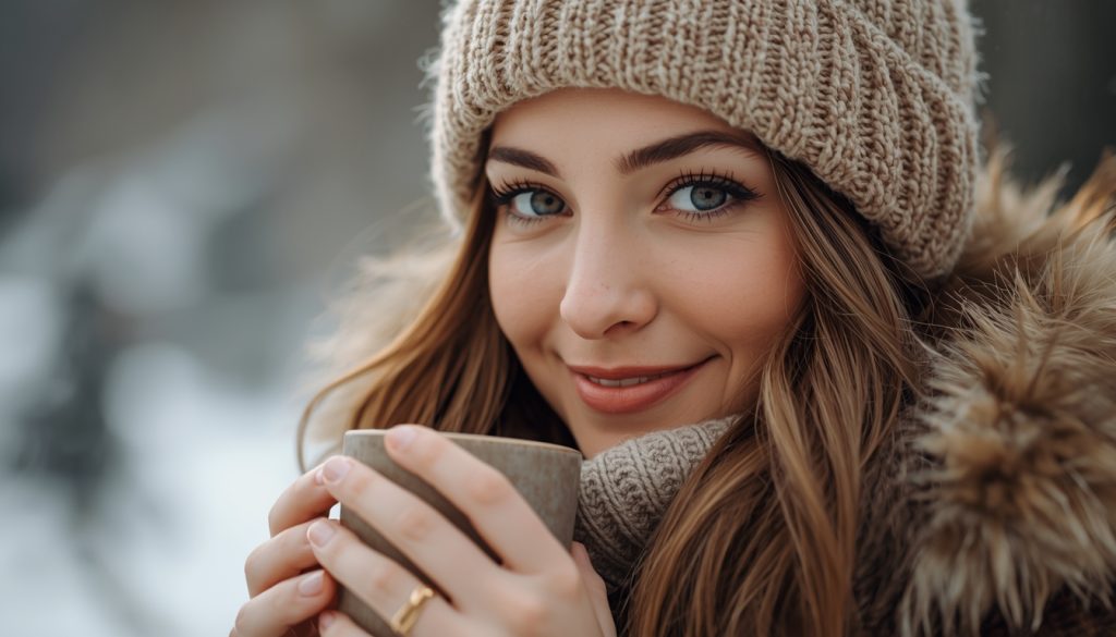 Τι σημαίνει πραγματικά η φράση «άρον άρον» και από πού προέρχεται