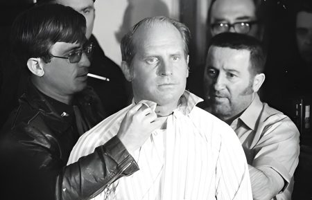 Η αληθινή ιστορία του Τόνι Κυρίτση έγινε ταινία – Από την υπόθεση απαγωγής έως τη ζωή μετά τη δίκη