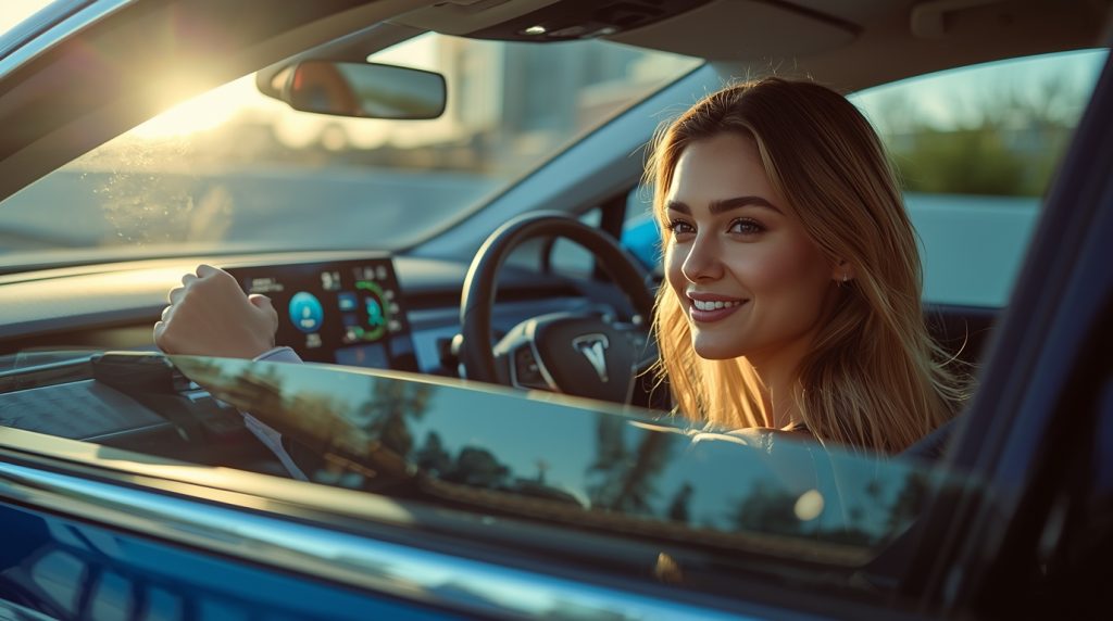 Βενζίνη, ντίζελ ή ηλεκτρικό – Πόσα χιλιόμετρα διανύει κάθε τύπος με 30 ευρώ