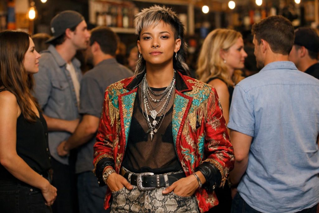 8 ασυνήθιστες συμπεριφορές που χαρακτηρίζουν τους χαρισματικούς ανθρώπους