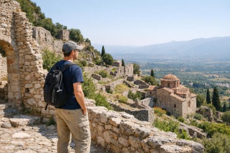 Από πού προέρχεται η φράση “καρφί δεν του καίγεται” και ποιος ήταν ο ρόλος ενός ταχυδακτυλουργού