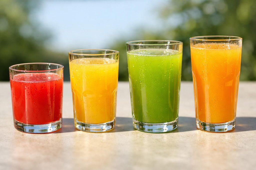 Δοκιμάστε τις ικανότητές σας με ένα σύντομο αλλά έξυπνο τεστ σκέψης