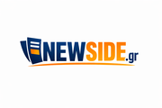 NewSide
