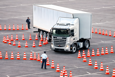 Εξαιρετικές ικανότητες ανθρώπων που κατέχουν άριστα το αντικείμενό τους