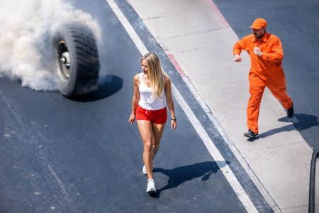 Περιπτώσεις ανθρώπων που στάθηκαν τυχεροί σε απρόβλεπτες συνθήκες.