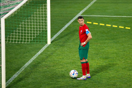 Αμφιλεγόμενα γκολ και προκλητικοί πανηγυρισμοί που προκάλεσαν έντονες αντιδράσεις στα γήπεδα.