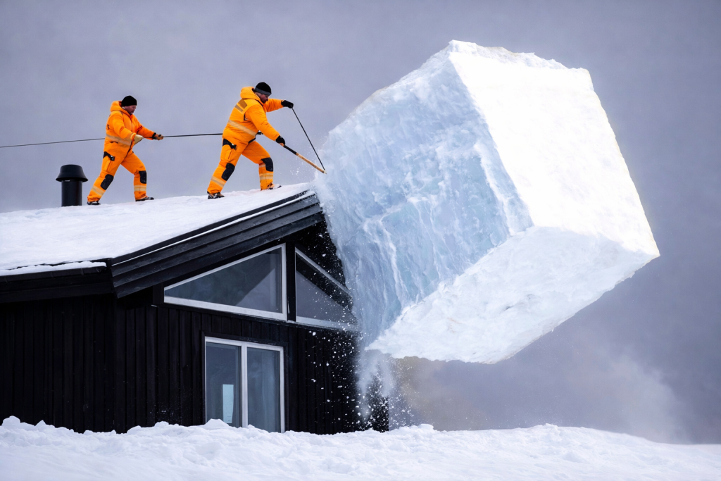 Επαγγελματίες που ξεχωρίζουν για την ταχύτητα και την ακρίβεια στην εργασία τους