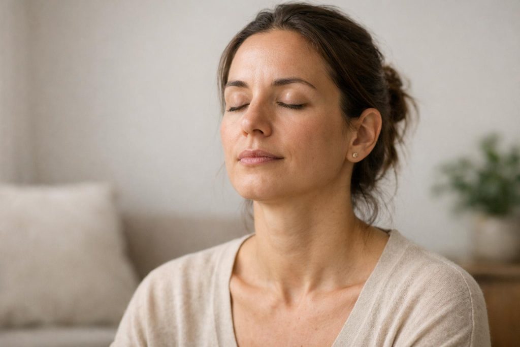 Πώς να έχετε υγιείς σχέσεις με τους γονείς σας, ακόμη και όταν σας εκνευρίζουν